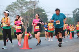 BIB: 16462, 13250, 1623
                            <button type="button" onclick="openModal(10052441)" class="btn btn-primary btn-sm float-right btn-popup" data-toggle="modal" data-target=".modal-high-quality">
                        <i class="fas fa-shopping-cart"></i> Add to Cart
                    </button>
                                            <button type="button" onclick="isThisMe(10052441, true)" class="btn btn-success btn-sm float-right btn-popup btn-isme hidden" data-toggle="tooltip" data-placement="bottom" title="นี่คือรูปของคุณใช่ไหม คลิกที่นี่เพื่อเอาเข้าอัลบั้ม">
                        <i class="fas fa-plus"></i> Add to album
                    </button>
                    <button type="button" onclick="isThisMe(10052441, false)" class="btn btn-warning btn-sm float-right btn-popup btn-isnotme hidden">
                        <i class="fas fa-ban"></i> Remove from album
                    </button>